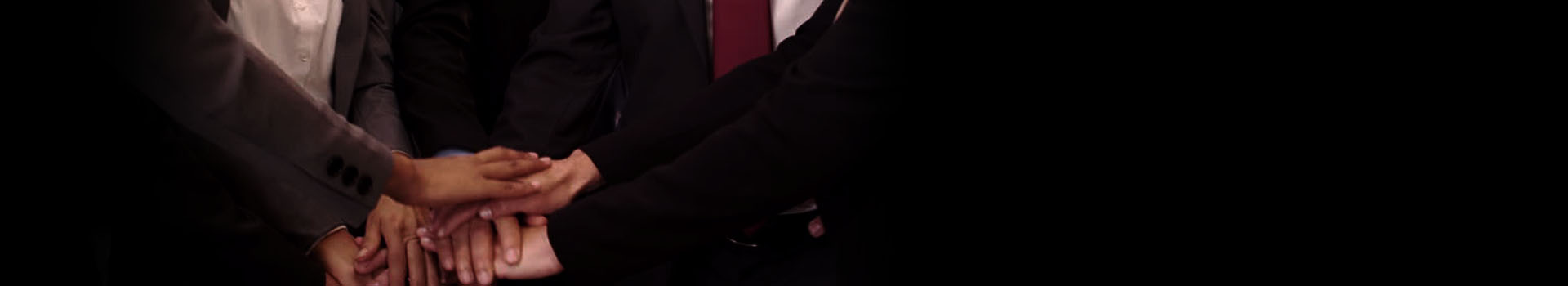 &nbsp;